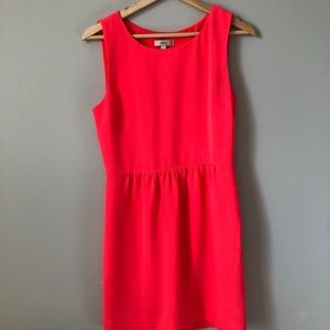J. Crew Summer Dress